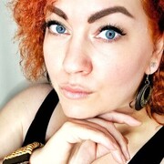 ���������� �����, ���� ������� �����, 36 ���, ������������ ��� ����� � ���������, c�������� ���������