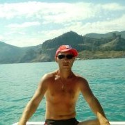  ,   , 48 ,   