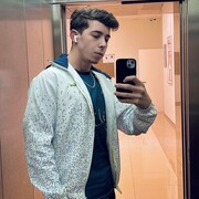 ���������� �����-���������, ���� ����� Salah, 22 ����, ������������ ��� ������, ����� � ���������