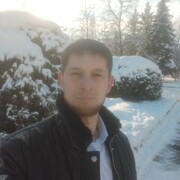  ,   , 32 ,   ,   , c , 