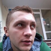  ,   Risk Light, 37 ,   ,   