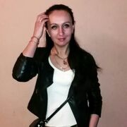  -,   , 44 ,   c 