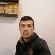 ���������� �����-���������, ���� ������� MUSLIMBEK, 31 ���, ������������ ��� ������, ����� � ���������