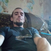  ,   Sergey, 45 ,   