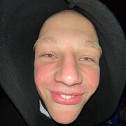  ,   , 19 ,   ,   