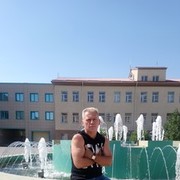  ,   Vladimir, 53 ,   ,   , c 