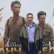  ,   , 44 ,   ,   , c , 