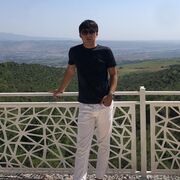 ���������� �������, ���� ����� ���, 22 ����, ������������ ��� ������, ����� � ���������