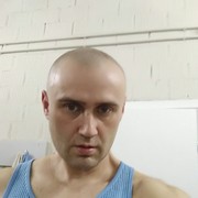  ,   , 49 ,   
