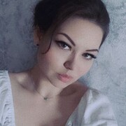  ,   , 28 ,   ,   , c , 