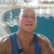  ,   , 45 ,   ,   