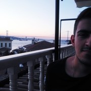 Ortakoy,   , 26 ,   ,   , c 