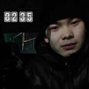  -,   , 26 ,   ,   , c 