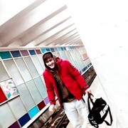 ���������� ������, ���� ������� ����, 37 ���, ������������ ��� ������, ����� � ���������, c�������� ���������