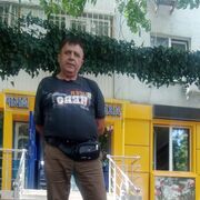  ,   , 63 ,   ,   , c 