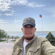 ���������� ������� ���, ���� ������� ������, 33 ����, ������������ ��� ������, ����� � ���������, c�������� ���������