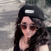 ���������� ��������, ���� ������� ������, 43 ����, ������������ ��� ������, ����� � ���������, c�������� ���������