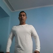 ���������� �������, ���� ������� Saidjon, 46 ���, ������������ ��� ������, ����� � ���������, c�������� ���������