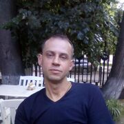  ,   , 49 ,     , c 