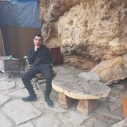 ���������� ������, ���� ������� Aram, 30 ���, ������������ ��� ������, ����� � ���������