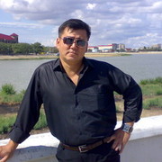 ���������� ������, ���� ������� ������, 52 ����, ������������ ��� ������, ����� � ���������, c�������� ���������, ���������