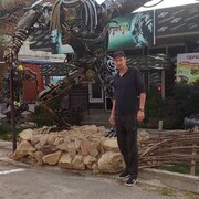  ,   , 36 ,   ,   
