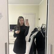  ,  , 21