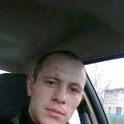  ,   , 41 ,  