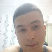  ,    , 28 ,   c 