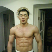  ,   ASAN, 36 ,   , 