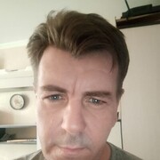  ,   , 48 ,   c 
