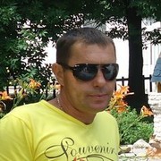  ,  , 48