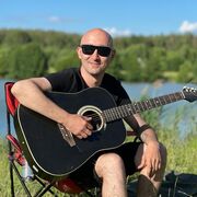 ���������� ������, ���� ������� ������, 37 ���, ������������ ��� ������, ����� � ���������, c�������� ���������, ���������