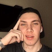 ���������� ������-��-����, ���� ����� ������, 24 ����, ������������ ��� ������, ����� � ���������, c�������� ���������, ���������