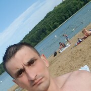 ,   Andrei, 37 ,   ,   , c 