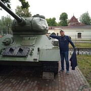   ,  , 39