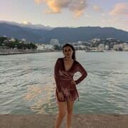  ,   , 27 ,   ,   , c , 