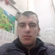 ���������� ����������, ���� ������� ������, 39 ���, ������������ ��� ������, ����� � ���������, c�������� ���������