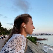  ,   Lina, 35 ,   ,   