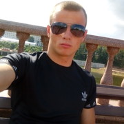  ,   C, 31 ,   