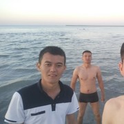 ���������� �����, ���� ������� ����, 29 ���, ������������ ��� ������, ����� � ���������, c�������� ���������