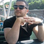  ,   , 42 ,   ,   , c 