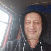 ���������� �����, ���� ������� ����� �����, 61 ���, ������������ ��� c�������� ���������