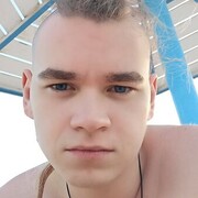  ,   , 23 ,   ,   , 