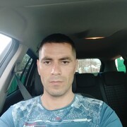  ,   Ion, 38 ,   c 