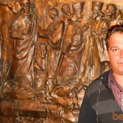  ,   ROB, 60 ,   