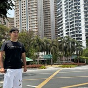 ,   , 30 ,   ,   