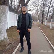  ,   , 27 ,   
