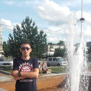  ,   , 42 ,   ,   