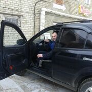 ���������� ������������, ���� ������� �������, 38 ���, ������������ ��� ������, ����� � ���������, c�������� ���������